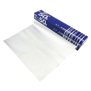 SHINMEI �V�����C �Ɩ��p �V���R���z�C�� 30cm×50m SHK008