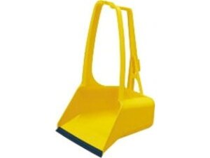 YAMAZAKI RY yCONDORzƂ HG@A[o`g@^DS515-000X-MB-Y