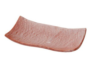 ۃؓ M073|09@ԊyltĕM