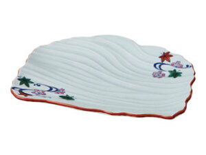 ۃؓ COgĕM AZ177|25