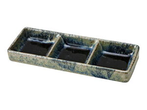 ۃؓ M048|07@O_d؂M Ou[