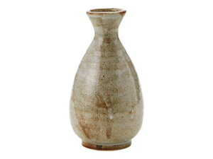 ۃؓ SP15|13@Ó@ 310cc