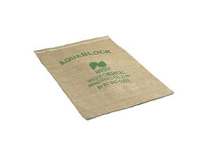 Seiei ZCGC ANAubNiŷj@5g 36335