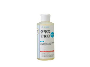 KANDA �J���_ �O���XPRO 200ml