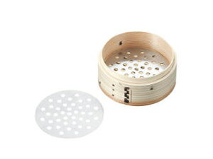 ���Z�C���͕ʔ���ł��B KANDA �J���_ 18-8���؃Z�C���p�ڎM24cm�p