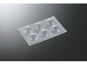 KANDA J_ CS[[^6P (PP-06)