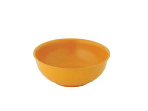 ۂ̂̏ĩJ[́yXeXI[dlzɂȂ܂B KANDA J_ ^nb` Baby XeXI[dl