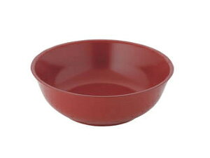 ۂ̂̏ĩJ[́yzɂȂ܂B KANDA J_ ^nb` Jr hdl 