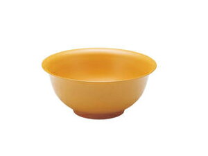 ۂ̂̏ĩJ[́yzɂȂ܂B KANDA J_ ^ Jr hdl 