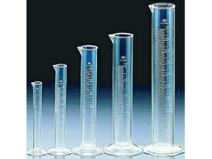 ̏íy50mlẑ݂̒Pi̔ɂȂ܂B KANDA J_ P~JV_[ 1003 50ml