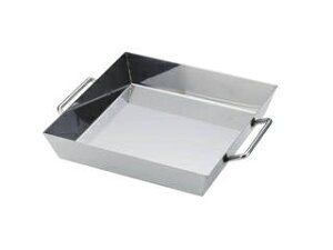 KANDA J_ ST [^ 27cm nh