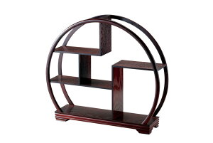 KANDA J_ ی^I  X07J006