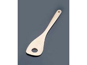 CHABATREE `oc[ ؐ w ^05902iuiށj