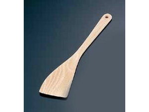 CHABATREE `oc[ ؐ w ΂߁^05907iuiށj