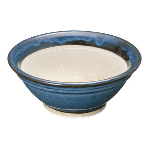 MOTOSHIGE d Ȃ܂@XiVRStj 4D5