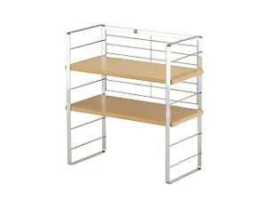 SHIMOMURA  ؒȈoVFt 40cm 30749