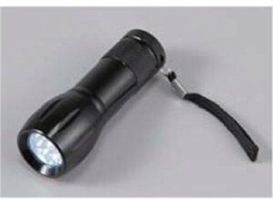 ^ LED9PENK@LEDd(ubN) P4dr3{t