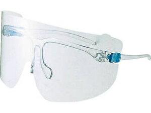 YAMAMOTO R{w yʃOXV[hYF-850S