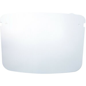 YAMAMOTO R{w yʃtFCXV[hOXYF-850LpւY 4 YF-850L-SP