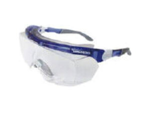 YAMAMOTO R{w ^ی상Kl(I[o[OX^Cv) SN-770