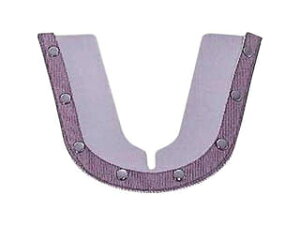 YAMAMOTO R{w CtZ[o[pp[c ʑ̃X|Wzx KL-42