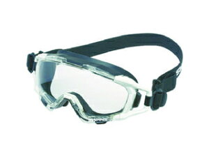 YAMAMOTO �R�{���w �S�O���^�ی�߂��˃��X�L���[���f�� SS-7000CL JIS WHT