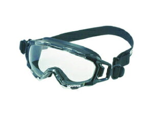 YAMAMOTO �R�{���w �S�O���^�ی�߂��˃��X�L���[���f�� SS-7000CL JIS BLK