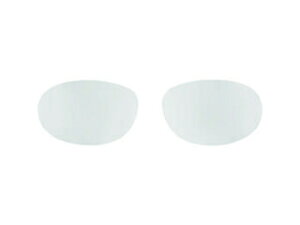 YAMAMOTO �R�{���w �փ����Y YS-210 PET-AF SP