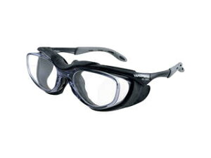 YAMAMOTO R{w 2`ی߂ KXPbg^Cv YS-395G JIS PET-AF BLK