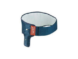 YAMAMOTO R{w obNT|[gxg GA[|v yƗp STCY AIR-110S