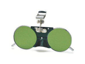 YAMAMOTO R{w ^Ռ߂ YFO[ NO.227-3