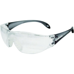 YAMAMOTO R{w ^Z[teBOX YFNA evJ[O[ JISKii LF-302