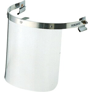 YAMAMOTO R{w hЖ wbgt^  ݃^Cv 270A