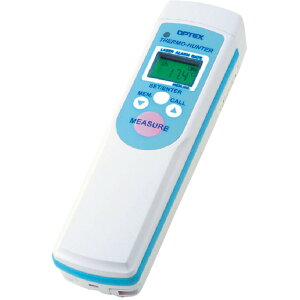 OPTEX IvebNX ڐGxv^PT-5LD