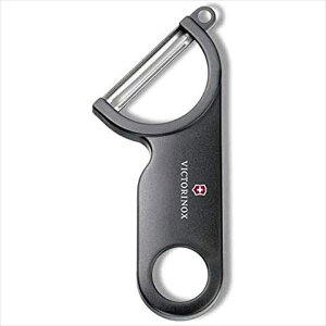 VICTORINOX/rNgmbNX XCXs[[ ނ (ubN) 7.6073.3
