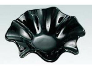 NINOMIYA m{NX^ KX@t[@DM@@i110j