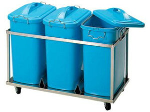 EBM ] yszEBM@18|8@y[Xe[VJ[g@70^