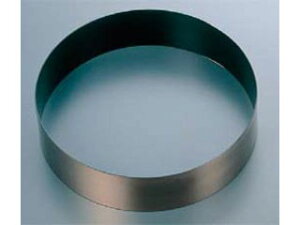 EBM �]�������� EBM�@18-8�@�X�[�p�[�R�[�g�@�A���S���n�� �ی^�P�[�L�����O��180×H50