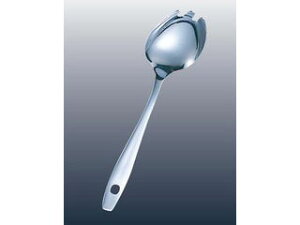 EBM ] EBM@18|0@Sہ@HXv[@