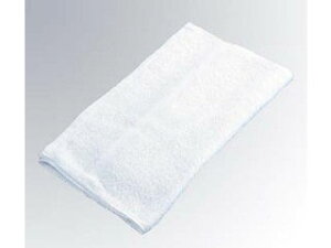 EBM ] EBM@tFCX^I@No.200i12j@350×860