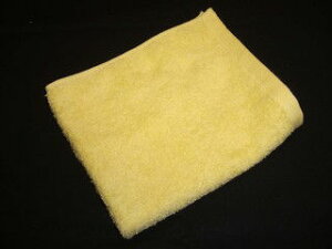 EBM ] EBM@~[t@RۃEHbV^I#170(12)CG[@340×400