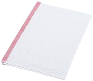 ふきん ミューファン」の人気商品一覧・価格比較 - 価格.com