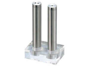 EBM �]�������� EBM�@�y�p�[���\���g�@�V�F�[�J�[�Z�b�g�@TK15S2