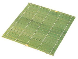 EBM ] EBM@pZCp@33cmp@|