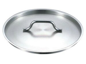 EBM ] 18|8@vVFtW@45cm