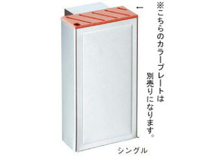 EBM ] HACCP@|^Cv@VO{