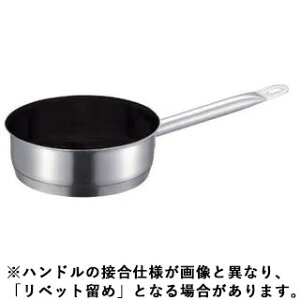 EBM ] EBM@18-8@vVFtIH@^Ў@20cm@Wet