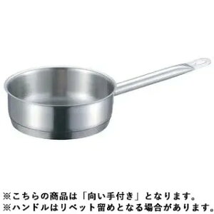 EBM ] EBM@18|8@vVFt@IH@^Ў@26cm@W