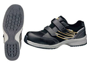 �~�h���@�ϊ��Ód���S�CSLS�|705�@�@23�D5cm