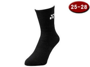 lbNX YONEX n[t\bNX 25-28cm (ubN) 19122-007